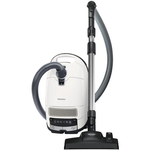 Miele Sesalnik Complete C3 Silence Slike