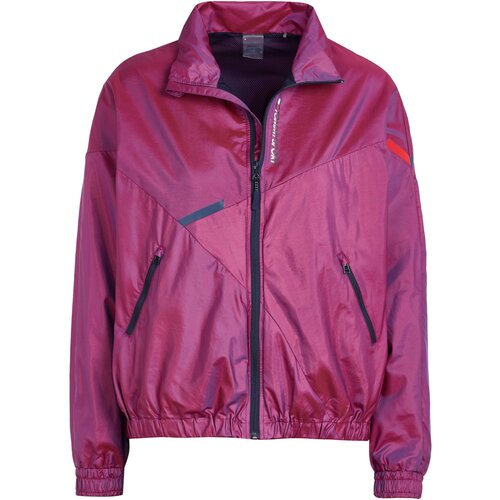 Tommy Hilfiger Ljubičasta Cijene
