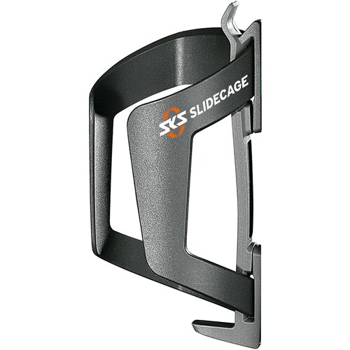 Sks Slidecage Nosač za bocu za bicikl, PVC Cene