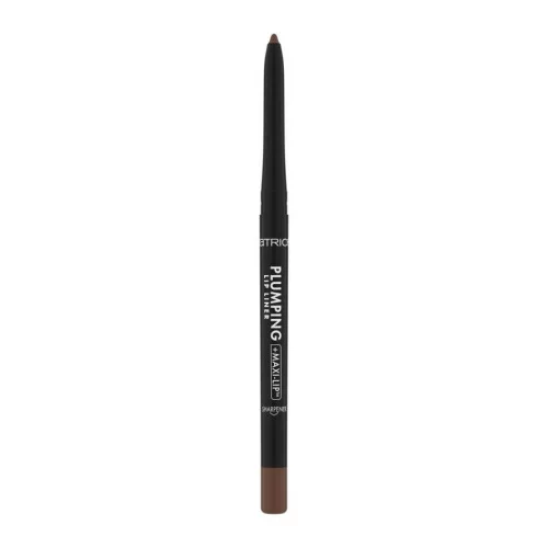 Catrice Plumping Lip Liner - 170 Chocolate Lover