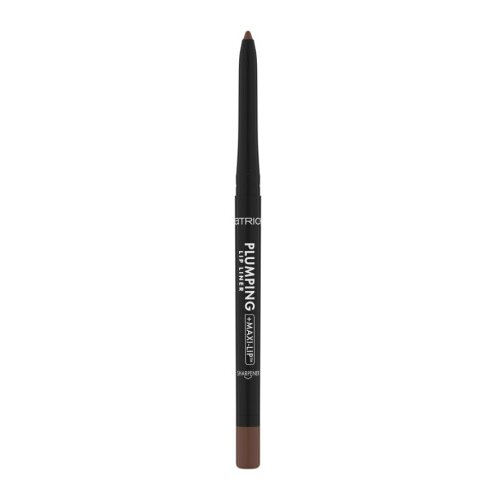 Catrice svinčnik za ustnice - Plumping Lip Liner - 170 Chocolate Lover Cene