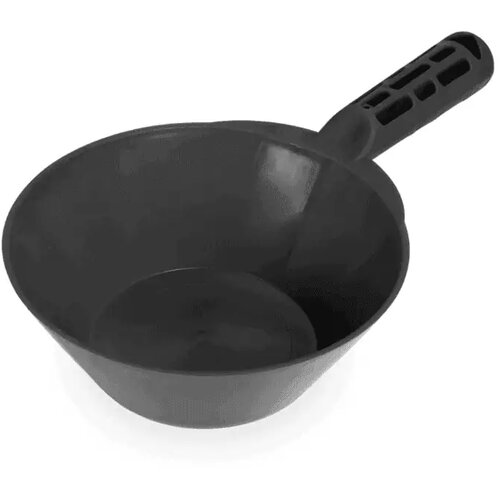  Zidarska grabilica Cijene