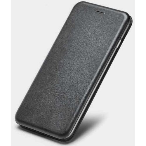 360 XR SIVA IPHONE PLATOON Cijene