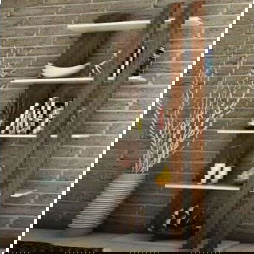 Olimp Sport Polica BAZ 14 Cene