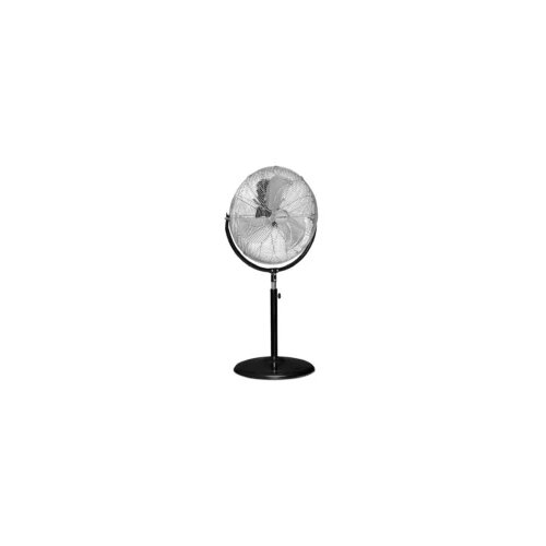 Trotec ventilator TVM 18 S Slike
