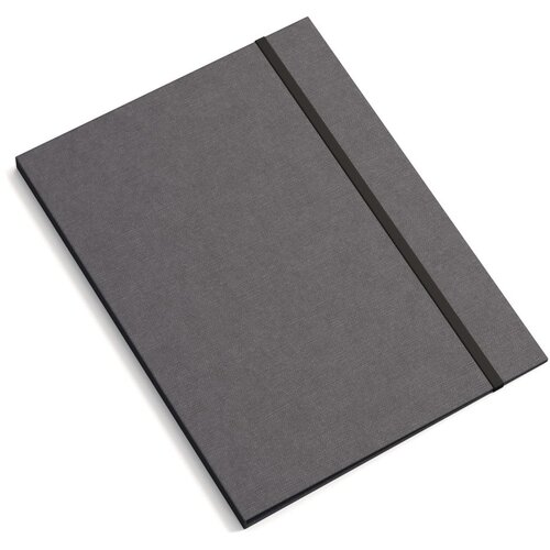 Bigso Kartonast organizator za dokumente Paulina Paper Laminate A4 &amp;ndash; Slike