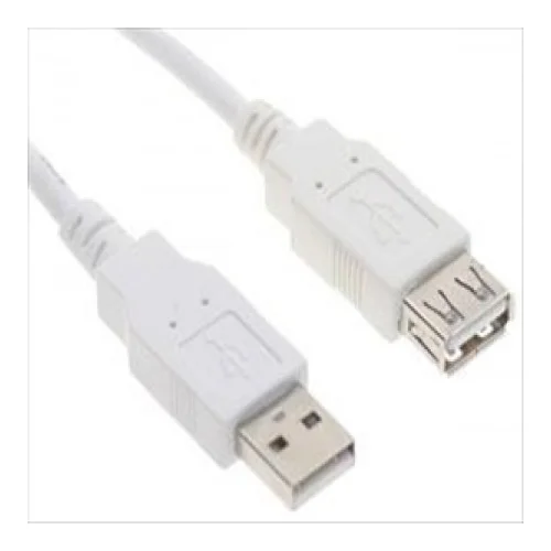 Logilink USB Cable Extension 5m CU0012