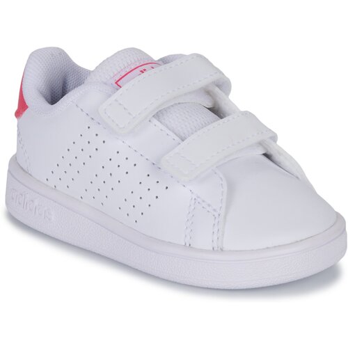 Adidas ADVANTAGE CF I Bijela Cijene
