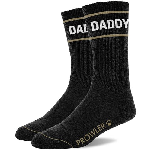 Prowler RED Daddy Socks Cene