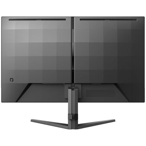  Monitor PHILIPS 27M2N3200S/00 27"/IPS/1920x1080/180Hz/1ms GtG/HDMIx2,DP/zvucnici/VESA/crna Cene