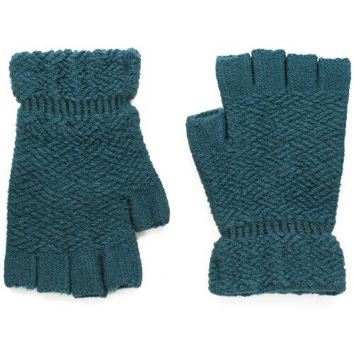 Art of Polo Woman&amp;#039;s Gloves rk18398 Slike