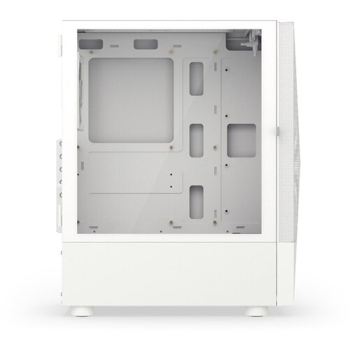 KRUX VAKO enclosure(KRXD005) Cijene