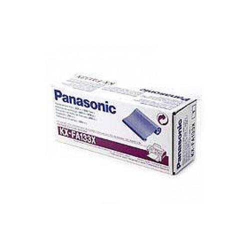  KX-FA133X film za telefax Panasonic KX-F929/1100/1000/1200/1020 Cene