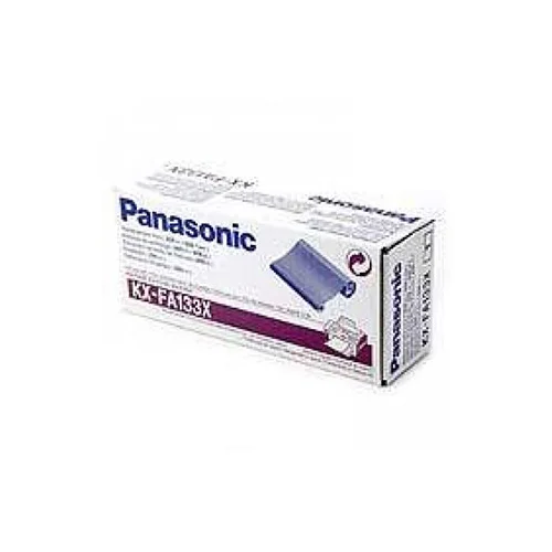  KX-FA133X film za telefax Panasonic KX-F929/1100/1000/1200/1020