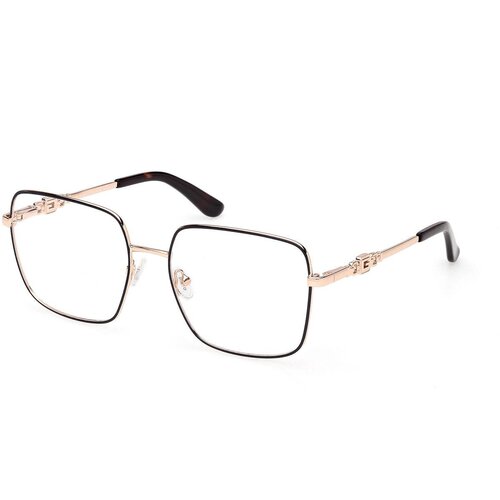 Guess GU2953 092 - L (56) Slike