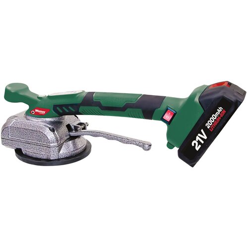 Womax vibro vakum za keramiku w-tm 21-2 Cene