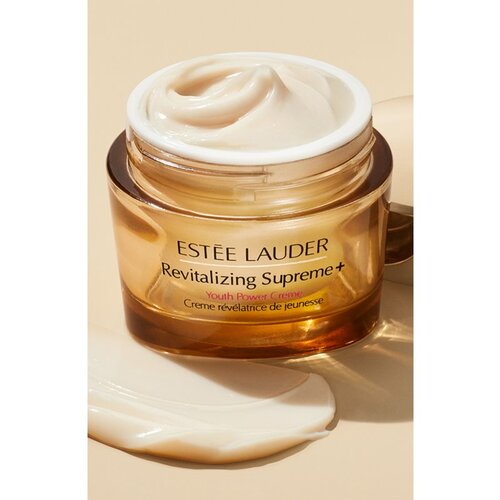 Estée Lauder Revitalizing Supreme+ Youth Power Creme dnevna krema za lice 75 ml za žene Cene