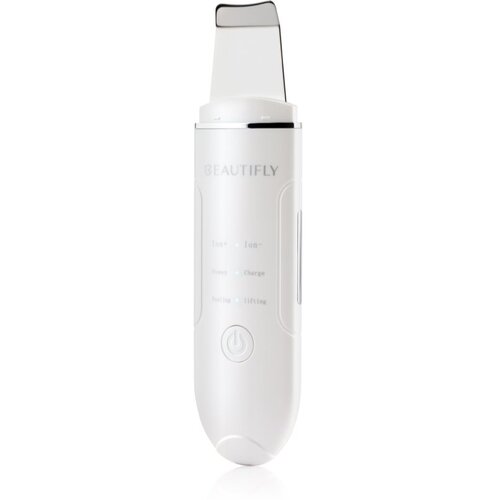 Beautifly B-Scrub Peeling Young večfunkcijska ultrazvočna lopatka 1 kos Cene