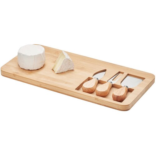  SET ZA REZANJE SIRA MIDOCEANBRANDS MO6414-40 Slike