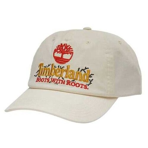 Timberland muški logo kačket Cene