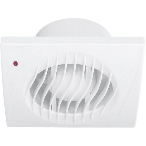 solight AV05 - Aksijalni ventilator 13W/230V Cene