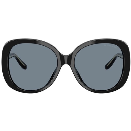 Giorgio Armani naočare za sunce ar 8229U 587556 Slike