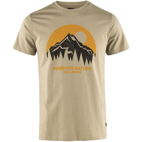 Fjällräven Nature T-Shirt M