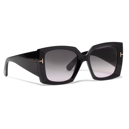 Tom Ford Jacquetta FT0921 01B - ONE SIZE (54) Cijene