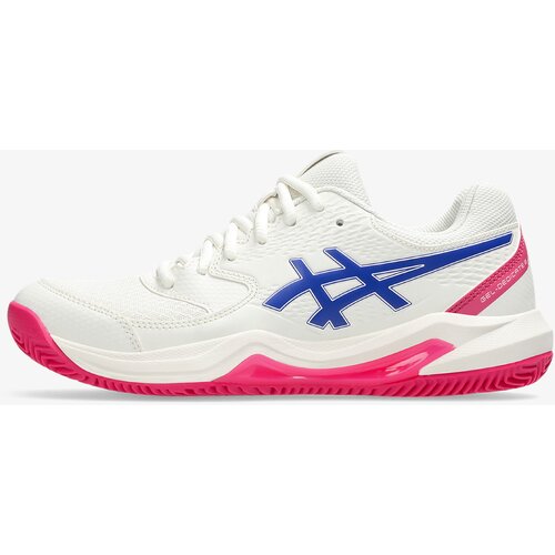Asics Patike Gel-Dedicate 8 Clay Cene