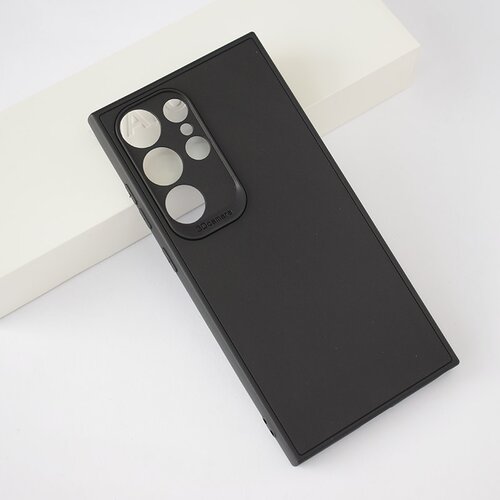  3D Camera za Samsung S24 Ultra/ S928B crna Cene