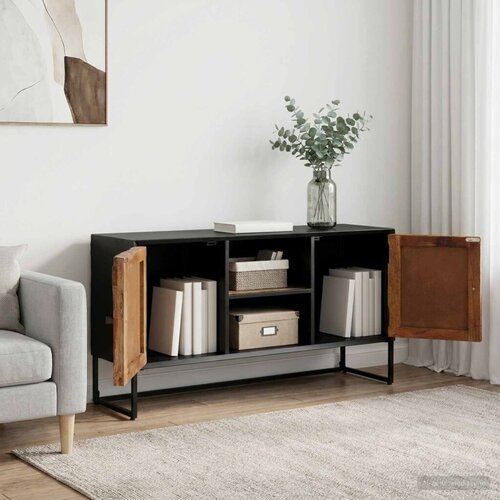  Kreveta 105 x 30 x 55 cm Slike