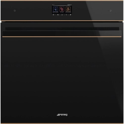 Smeg SOP6604TPNR Cijene