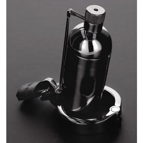 Triune The Pleasure Dome Chastity Cage Cijene