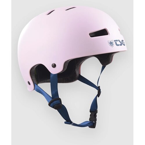 Tsg Evolution Solid Color Celada cradle pink Cene