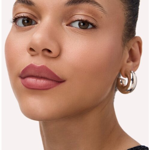 Catrice Gel Glide Long-Lasting Lip Liner olovka za konturiranje usana s mat efektom nijansa 020 Drip The Drama 1.5 g Slike