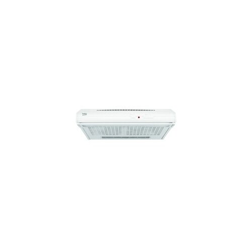 Beko CFB6437WA Cijene