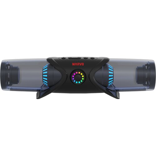 Marvo SG-100 prenosni Bluetooth zvočnik Cene