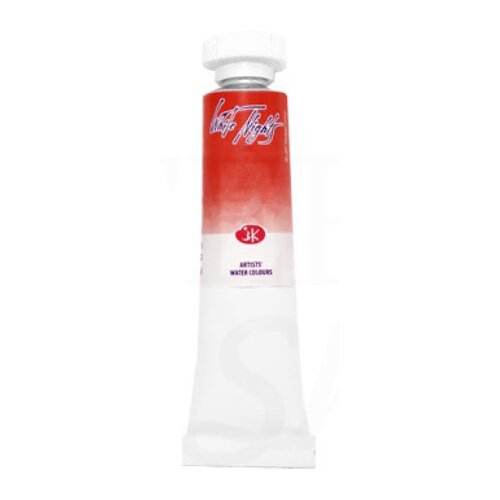 ST. PETERSBURG akvarele White Nights 10 ml | Scarlet Cene