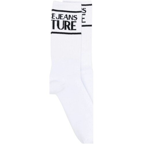 Versace Jeans Couture 73YA0J04 Bijela Cijene