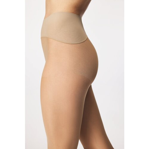 Golden_Lady Hlačne nogavice Comfort 40 DEN Cene
