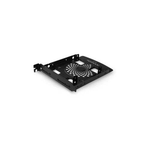 HDD Adapter za ugradnju 2x2.5 u 3.5 PCI RHD-P25 AXA Cijene