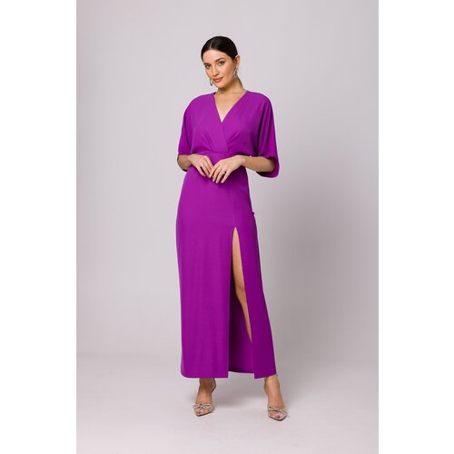 Makover Woman&amp;#039;s Dress K163 Slike