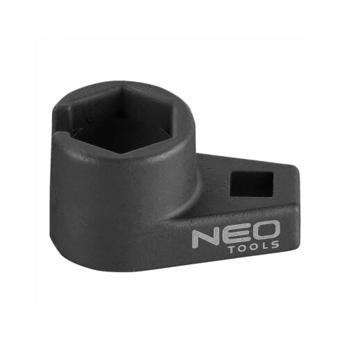 Neo Tools Ključ za lambda sondu 22x30 mm, 3/8" - 11-204 Cene