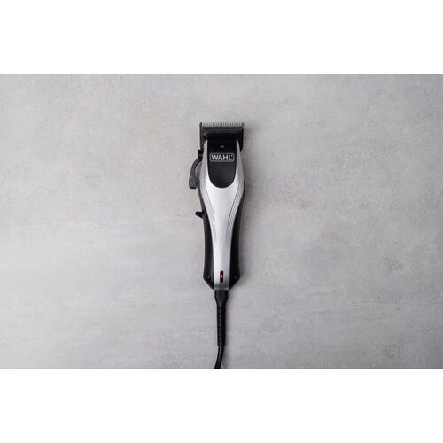 Wahl strižnik las Rapid Clip 09657.0460, (21175797) Slike