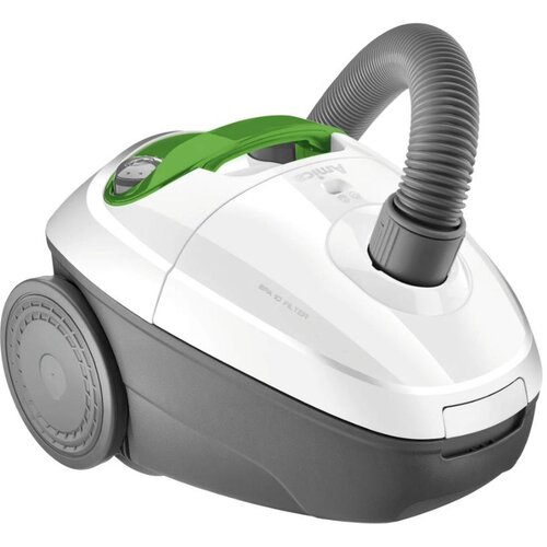 Amica Klasični sesalnik Ora VM1034 z močjo motorja 900W, (5000118442) Cene