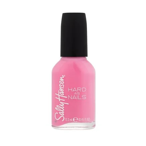 Sally Hansen Hard As Nails lak za nokte 13.3 ml nijansa 230 Heart Of Stone