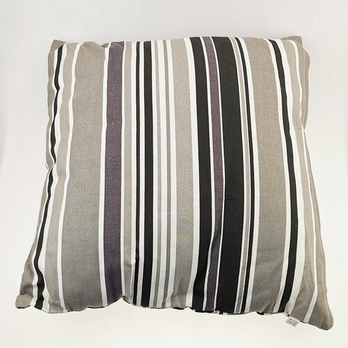  Jastuk dekorativni 40x40cm 130150a-2 Cene