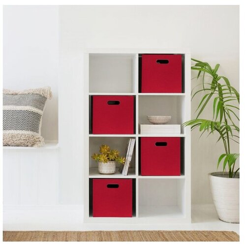 WALLXPERT Organizator 4 komada HMY6358 Cene