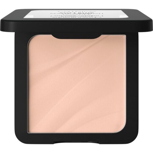 Catrice Soft Blur Matte Airbrush Powder matirajoči fiksirni puder odtenek 010C 10 g Slike