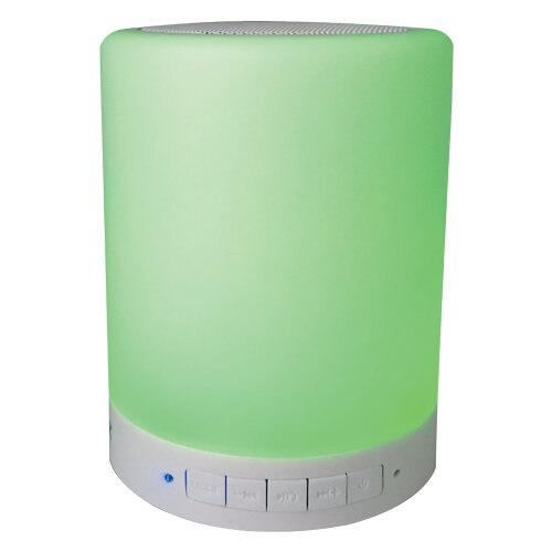Denver bluetooth zvučnik BTL-30 Cijene